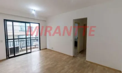 Apartamento com 2 quartos à venda na Rua das Fiandeiras, Itaim Bibi, São Paulo