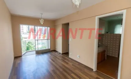 Apartamento com 1 quarto à venda na Rua Graúna, Moema, São Paulo