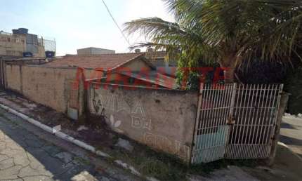 Terreno à venda na Rua Astúrias, Imirim, São Paulo