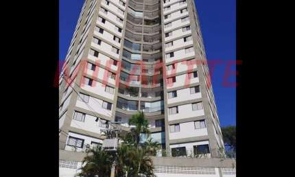 Apartamento de 73m² com 3 quartos em Freguesia do Ó