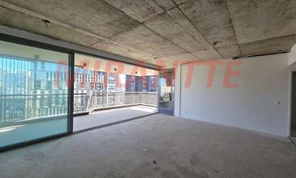 Apartamento com 3 quartos à venda na Avenida Roque Petroni Júnior, Brooklin, São Paulo