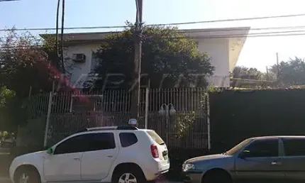 Casa com 3 quartos à venda na Rua Condessa Siciliano, Jardim São Paulo (Zona Norte), São Paulo
