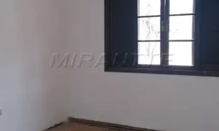 Casa com 3 quartos à venda na Rua Joaquim Simões, Mandaqui, São Paulo