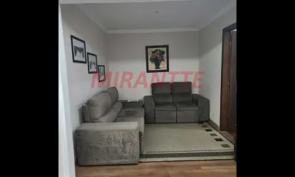 Apartamento com 3 quartos à venda na Rua Coronel Bento Bicudo, Piqueri, São Paulo