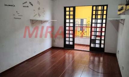 Casa com 30 quartos à venda na Rua Heitor Peixoto, Cambuci, São Paulo