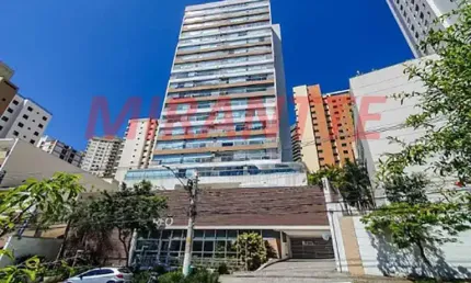 Kitnet / Stúdio à venda na Rua Dionísio da Costa, Vila Mariana, São Paulo
