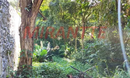 Terreno à venda na Estrada dos Índios, Chácaras Copaco, Arujá