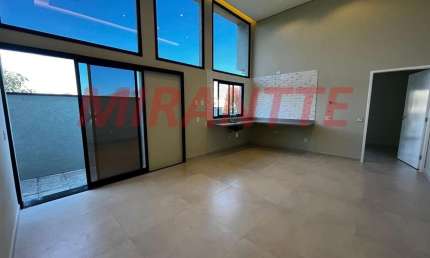 Casa com 3 quartos à venda na Rua Cândido Nilo Cursino, Jardim Maristela, Atibaia
