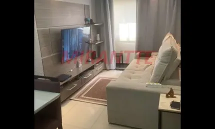 Apartamento com 3 quartos à venda na Rua Baía Grande, Vila Bela, São Paulo