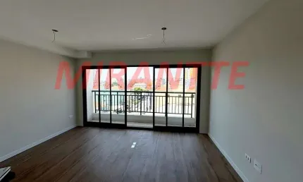 Studio de 28.48m² com 1 quartos em Jardim São Paulo(Zona Norte)
