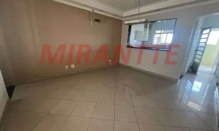 Casa com 4 quartos à venda na Rua Anton Philips, Vila Hermínia, Guarulhos