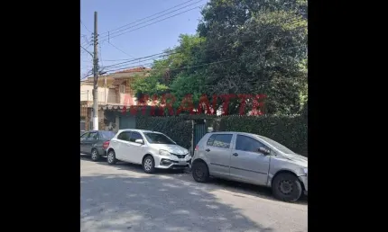 Casa terrea de 125m² com 2 quartos em vila espanhola