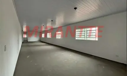 Barracão / Galpão / Depósito à venda na Rua Nova dos Portugueses, Chora Menino, São Paulo