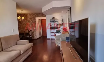 Apartamento com 3 quartos à venda na Rua Ouvidor Peleja, Vila Mariana, São Paulo