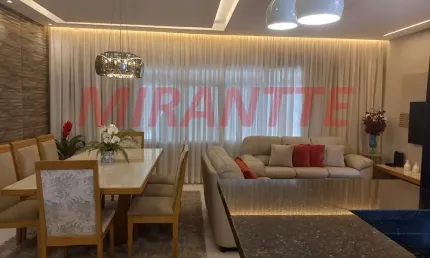 Casa terrea de 191m² com 2 quartos em Vila Pedro Moreira