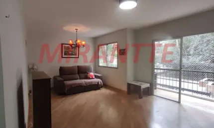 Apartamento com 3 quartos à venda na Avenida Portugal, Brooklin, São Paulo