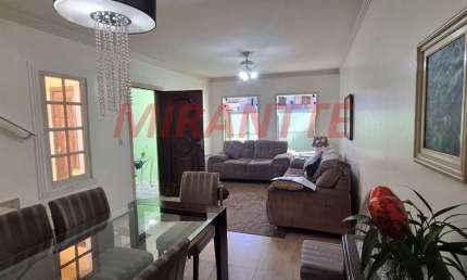Casa com 3 quartos à venda na Rua Guarulhos, Gopoúva, Guarulhos
