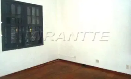 Casa com 3 quartos à venda na Rua Doutor Zuquim, Santana, São Paulo