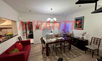 Casa terrea de 101m² com 3 quartos em Parque Monteiro Soares