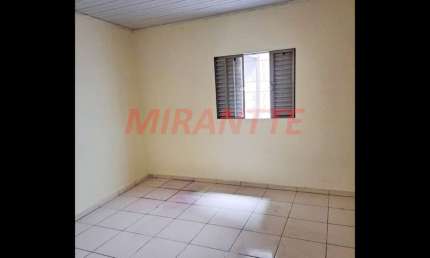 Apartamento com 2 quartos à venda na Rua Siqueira Bueno, Belenzinho, São Paulo