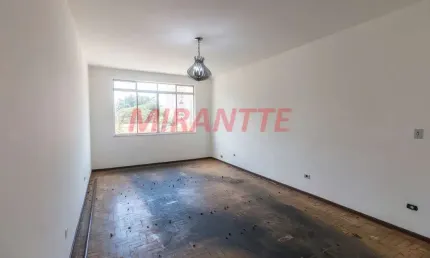 Apartamento com 3 quartos à venda na Avenida São Gabriel, Itaim Bibi, São Paulo