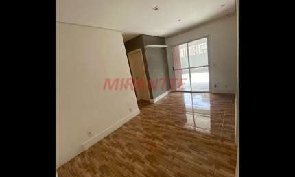 Apartamento com 2 quartos à venda na Rua Angá, Vila Formosa, São Paulo