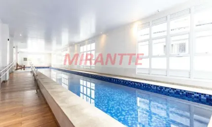 Apartamento com 1 quarto à venda na Rua Paim, Bela Vista, São Paulo