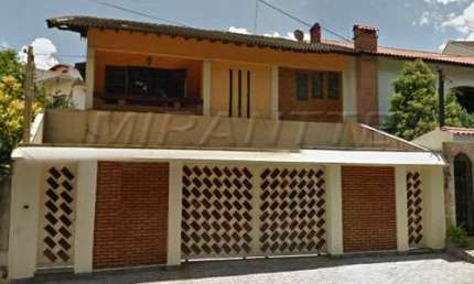 Casa com 3 quartos à venda na Rua Panorama, Tremembé, São Paulo
