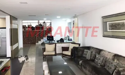 Casa com 3 quartos à venda na Rua Careaçu, Jardim Franca, São Paulo