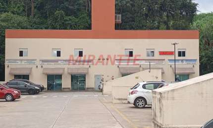 Apartamento com 2 quartos à venda na Rua Pedro de Castillo, Tremembé, São Paulo