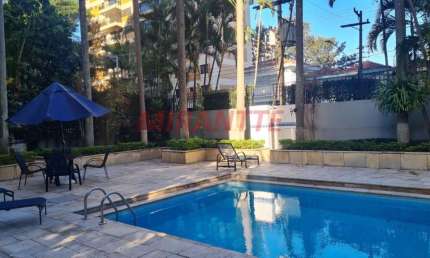 Apartamento de 62m² com 2 quartos em Cidade mãe do Céu