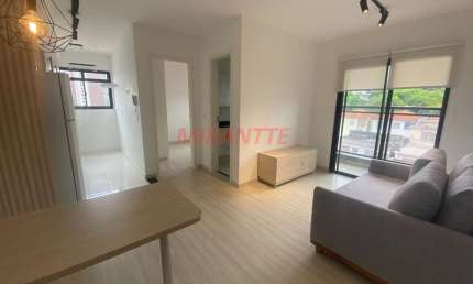 Casa com 1 quarto à venda na Rua Capitão Siqueira Barbosa, Vila Dom Pedro II, São Paulo