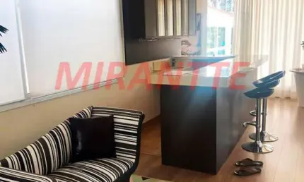 Cond. fechado de 700m² com 5 quartos em Parque da Fazenda