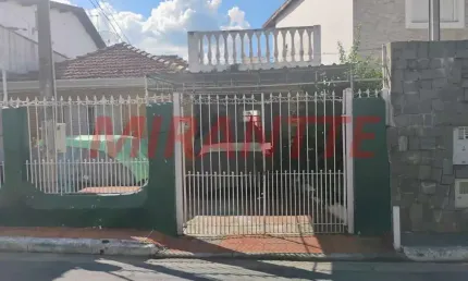 Fundo de comércio de 113m² com 2 quartos em vila nova mazzei