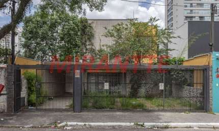 Casa com 4 quartos à venda na Rua Michigan, Cidade Monções, São Paulo