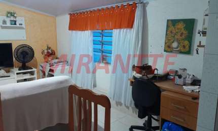 Casa com 2 quartos à venda na Rua Branca Donadio, Vila Fidalgo, São Paulo