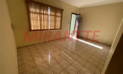 Casa terrea de 230m² com 3 quartos em Vila Dom Pedro II