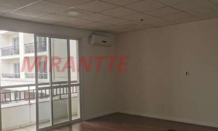 Casa com 1 quarto à venda na Avenida Francisco Matarazzo, Centro, São Paulo