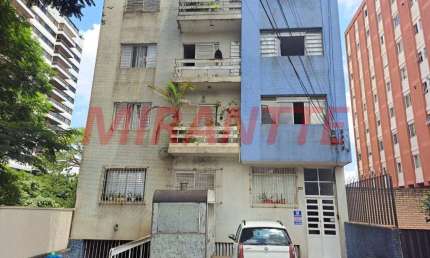 Casa com 21 quartos à venda na Rua Cayowaá, Sumaré, São Paulo