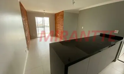 Apartamento com 3 quartos à venda na Avenida Ernesto Igel, Lapa, São Paulo