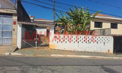 Casa com 1 quarto à venda na Rua Professora Maria Hosni Cury, Tremembé, São Paulo