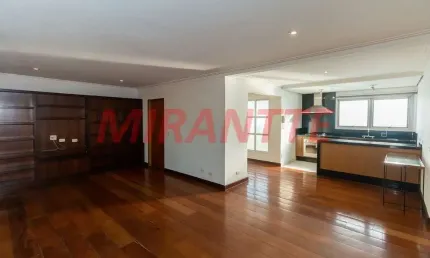 Apartamento com 2 quartos à venda na Rua Romilda Margarita Gabriel, Itaim Bibi, São Paulo