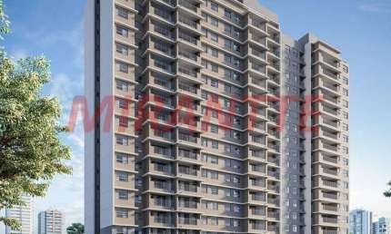 Apartamento com 3 quartos à venda na Rua Jorge Tibiriçá, Vila Mariana, São Paulo