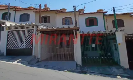 Casa terrea de 73m² com 2 quartos em jardim maristela