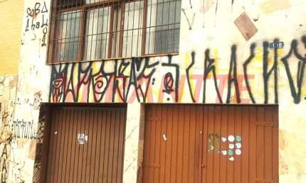 Casa com 2 quartos à venda na Rua Iacanga, Vila Maria Alta, São Paulo