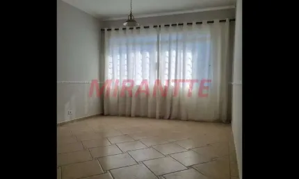 Casa com 4 quartos à venda na Rua Pilar, Vila Baruel, São Paulo