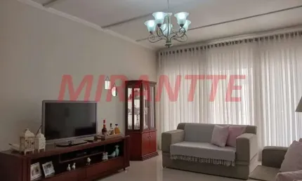 Casa com 2 quartos à venda na Rua Doutor Ivan Assunção, Jardim Franca, São Paulo