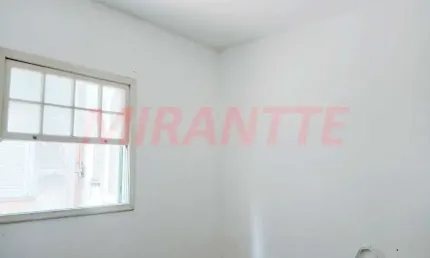 Apartamento com 2 quartos à venda na Rua Voluntários da Pátria, Santana, São Paulo