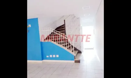 Sala comercial à venda na Rua Voluntários da Pátria, Santana, São Paulo