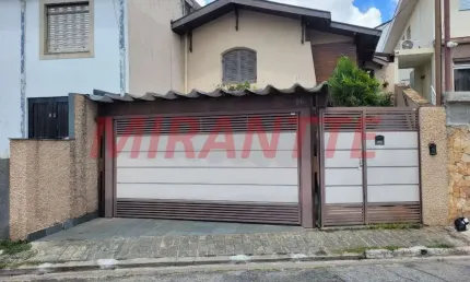 Casa terrea de 142m² com 2 quartos em Santa Terezinha